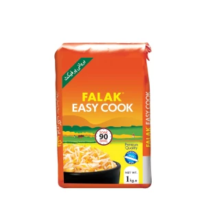 Falak Easy Cook 1 kg
