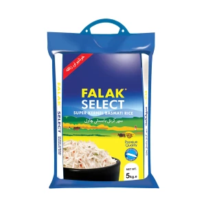 Falak Select 5 kg