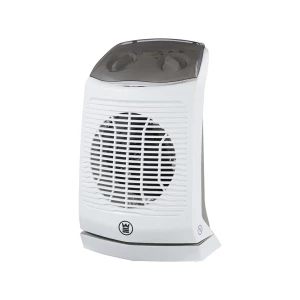 Fan Heater WF-5148