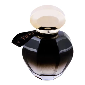 Fa'ra Black For Women Eau De Parfum, 100ml