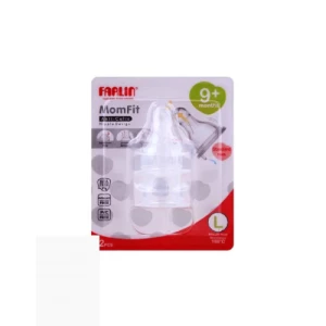 Farlin Momfit Anti-Colic 2Pcs Ac-21011(L)