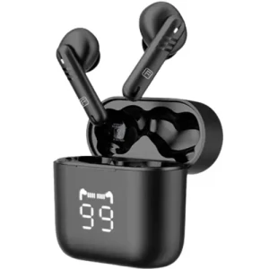 FASTER E20 PRO ENC WIRELESS EARBUDS