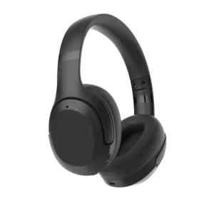 FASTER S6-HD Bluetooth HEADPHONES