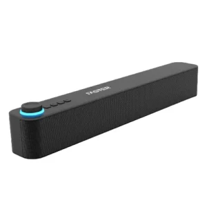 Faster SoundBar Wireless (Z5)