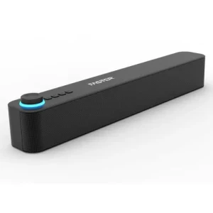 FASTER Z5 12W SOUNDBAR