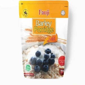 Fauji Barley Porridge 1 kg