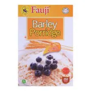 Fauji Barley Porridge - 250 g