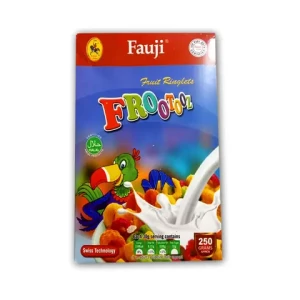 Fauji Frootooz 250 g