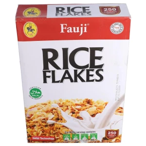 Fauji Rice Flakes 250 g