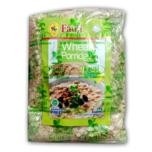 Fauji Wheat Porridge 1 kg