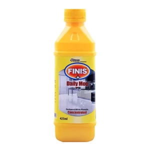 Finis Dmp Concentrate Bottle 425 ml