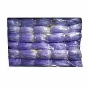 Fish Net Roll 1kg