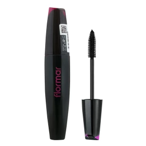 Flormar Big'N Bold Volume Mascara