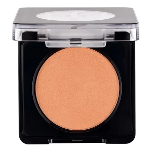 Flormar Blush-On, 104 Peachy Pink, 5g