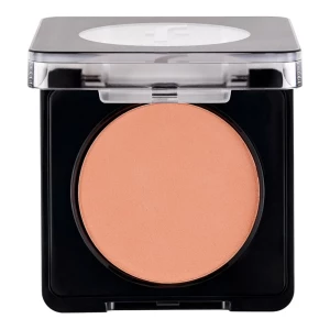 Flormar Blush-On, 106 Rosewood, 5g