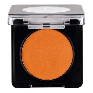 Flormar Blush-On, 111 Sunset Glow, 5g