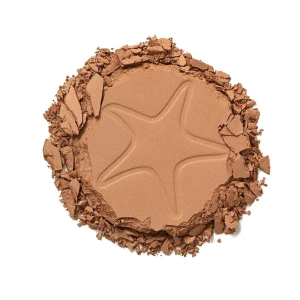 Flormar Bronzing Powder, 03 Copper Bronze, 11g