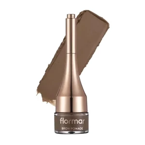 Flormar Brow Pomade Liner, Beige, 01