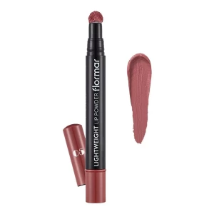 Flormar Lightweight Lip Powder, 05, Perfection, 2.7ml