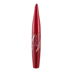 Flormar Spider Lash Volume Mascara, Black