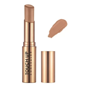 Flormar Touch Up Concealer, 20, Ivory