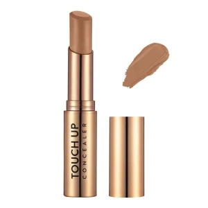 Flormar Touch Up Concealer, 50, Soft Beige