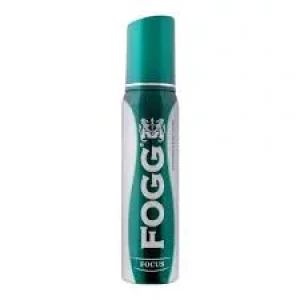 Fogg Body Spray Focus