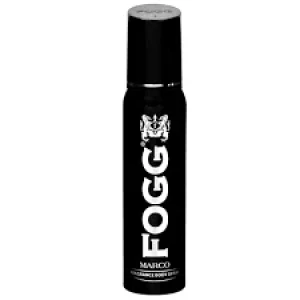 Fogg Body Spray (Marco) 120ml