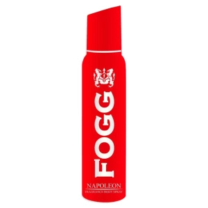 Fogg Body Spray (Napoleon) 120ml