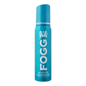 Fogg Majestic Body Spray 120 ml