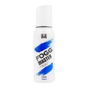 Fogg Master Oak 120ml