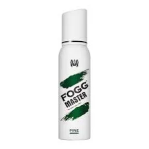 Fogg Master Pine 120ml