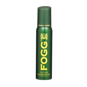 Fogg Body Spray (Victor) 120ml