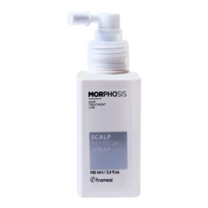 Framesi Morphosis Scalp Refresh Spray, 100ml