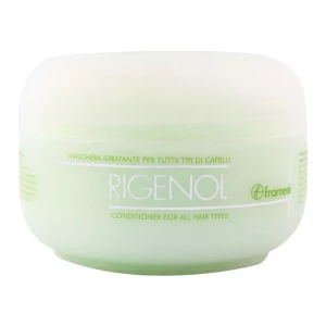 Framesi Rigenol Hair Conditioner Cream 100ml Jar