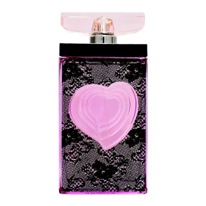 Franck Olivier Passion Extreme Pour Elle Eau de Parfum 75ml