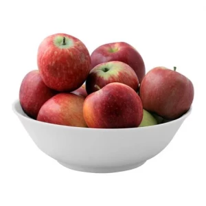 Fresh Basket Golden Apple, 1 KG - 1 kg