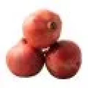 Fresh Basket Pomegranate (Qandhari), 1 KG - 1 KG