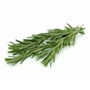 Fresh Rosemary - (30g)