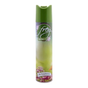 Frey Air Freshener Spring 300ml