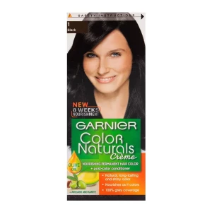 Garnier Color Natural Hair Color 1