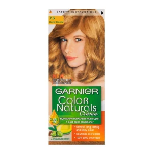 Garnier Color Natural Hair Color 7.3