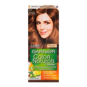 Garnier Color Natural Hair Color 7.7