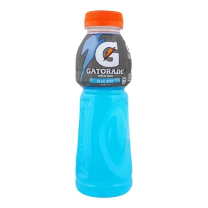 Gatorade Blue Bolt 350ml