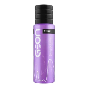 Geon Exotic Body Spray 150ml