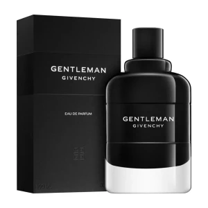 Givenchy Gentleman Eau De Parfum, 100ml