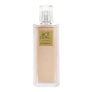 Givenchy Hot Couture Eau De Parfum, Fragrance For Women, 100ml