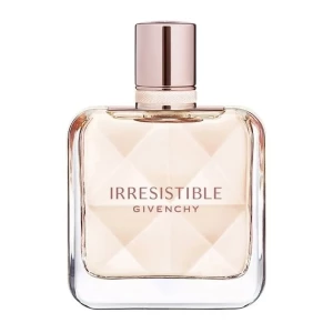 Givenchy Irresistible Fraiche Eau De Toilette, For Women, 80ml