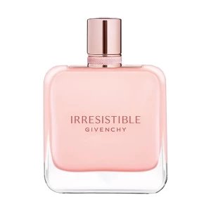 Givenchy Irresistible Rose Velvet Eau De Parfum, For Women, 80ml