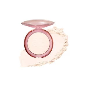 Glamorous Face Two Way Cake Face Powder 02, GF6903, 6g